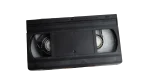 Manhattan Chase VHS 2000 - Image 4
