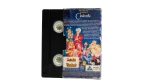Cinderella VHS - Walt Disney Classics Movie - Image 4