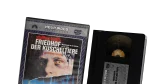 Friedhof der Kuscheltiere 1989 VHS Movie - Image 2