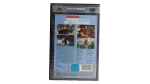 Friedhof der Kuscheltiere 1989 VHS Movie - Image 4