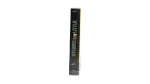 Stuart Little German VHS Movie - Image 4
