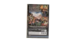 Stuart Little German VHS Movie - Image 5