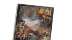 Stuart Little German VHS Movie - Image 6