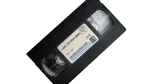 Last Action Hero Movie VHS 1993 - Image 4