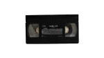 Disney's TaleSpin: Wise Up! VHS