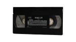Disney's TaleSpin: Wise Up! VHS - Image 2