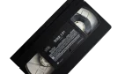 Disney's TaleSpin: Wise Up! VHS - Image 4