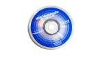 MSI Multimedia Beyond 3D - Image 4