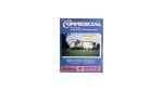 Commercial Real Estate & Business Opportunities