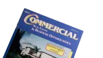 Commercial Real Estate & Business Opportunities - Image 2