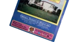 Commercial Real Estate & Business Opportunities - Image 3