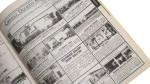 Commercial Real Estate & Business Opportunities - Image 5