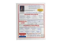 Commercial Real Estate & Business Opportunities - Image 6