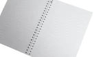 Batman Begins Notebook - Image 5
