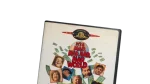 It's a Mad, Mad, Mad, Mad World Movie DVD 1963 - Image 2