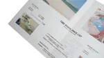 Sindbad Price List Brochure - Image 4