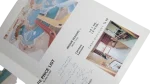 Sindbad Price List Brochure - Image 5