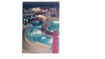 Sindbad Price List Brochure - Image 7