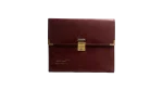 Professional Document Portfolio