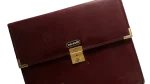 Professional Document Portfolio - Image 2