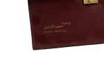 Professional Document Portfolio - Image 3
