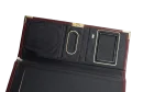 Professional Document Portfolio - Image 4