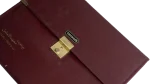 Professional Document Portfolio - Image 6