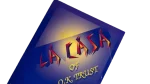 La Casa of O.K. Trust Brochure - Image 2