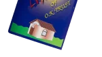 La Casa of O.K. Trust Brochure - Image 3