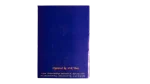 La Casa of O.K. Trust Brochure - Image 5