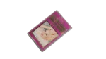 Madonna - Bedtime Stories Cassette Tape - Image 2