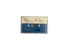 Madonna - Bedtime Stories Cassette Tape - Image 3