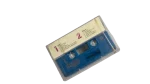Madonna - Bedtime Stories Cassette Tape - Image 4