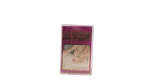 Madonna - Bedtime Stories Cassette Tape - Image 5
