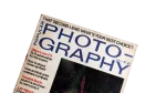 A Guide to 80s SLR Cameras - Popular Photography Magazine - Image 2