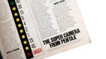 A Guide to 80s SLR Cameras - Popular Photography Magazine - Image 4