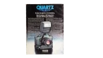 A Guide to 80s SLR Cameras - Popular Photography Magazine - Image 8