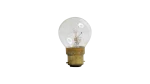 Philips Incandescent Light Bulb