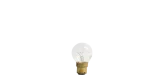 Philips Incandescent Light Bulb - Image 2