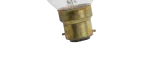 Philips Incandescent Light Bulb - Image 3