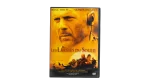 Les Larmes du Soleil 2003 Movie