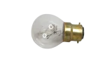 Philips Incandescent Light Bulb - Image 5