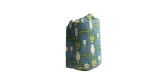 Philips Incandescent Light Bulb - Image 6