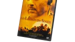 Les Larmes du Soleil 2003 Movie - Image 2