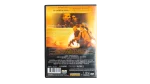 Les Larmes du Soleil 2003 Movie - Image 4