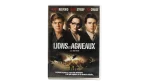 Lions et Agneaux Movie 2007
