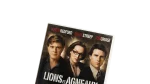 Lions et Agneaux Movie 2007 - Image 2