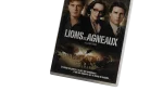 Lions et Agneaux Movie 2007 - Image 3