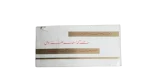 Misr Petroleum Fuel Supply Booklet - Image 8