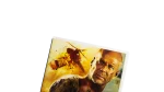 Die Hard 4: Retour En Enfer DVD 2007 - Image 2